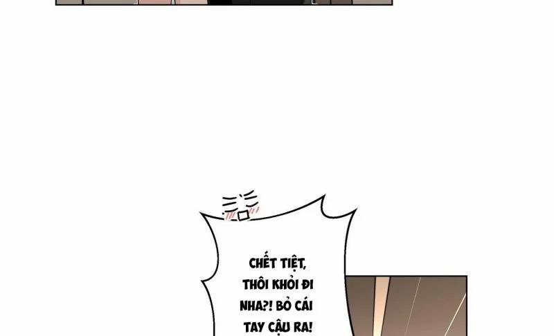 Home Five 17 trang 19