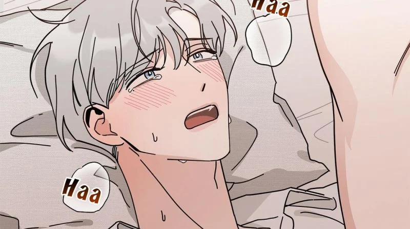 Home Five 17 trang 192