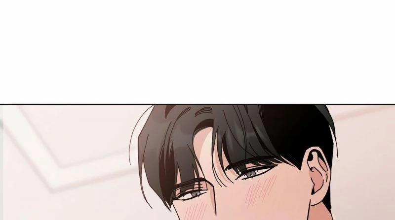 Home Five 17 trang 194