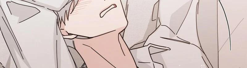 Home Five 17 trang 199