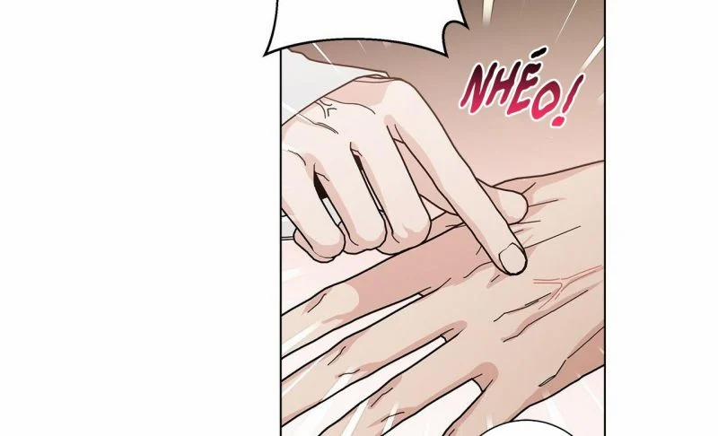 Home Five 17 trang 20