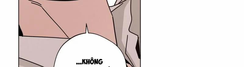 Home Five 17 trang 205