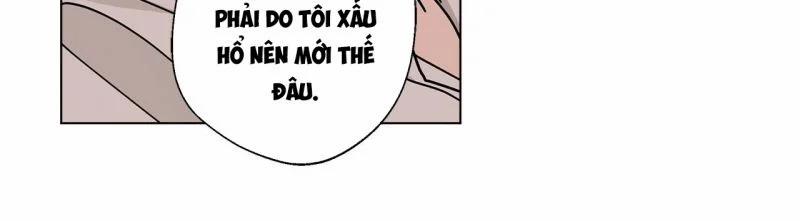 Home Five 17 trang 206