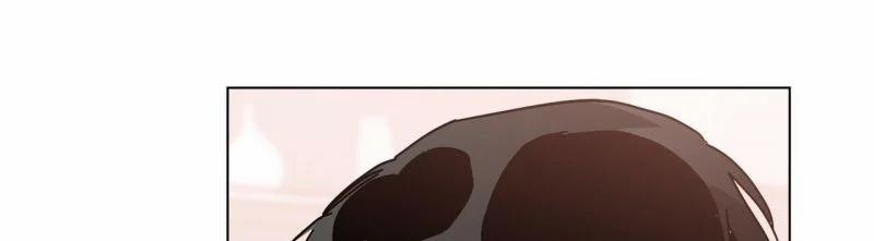 Home Five 17 trang 207