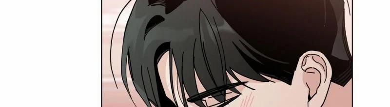 Home Five 17 trang 208