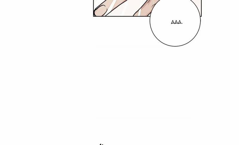 Home Five 17 trang 21