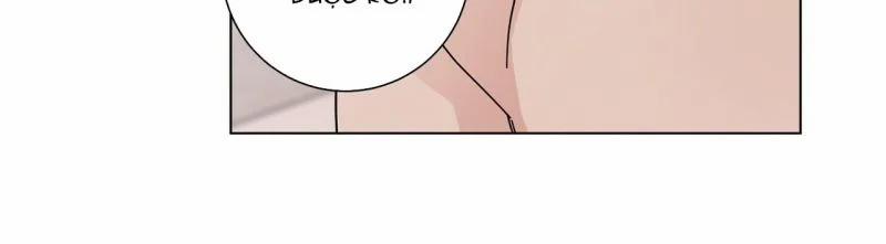 Home Five 17 trang 211