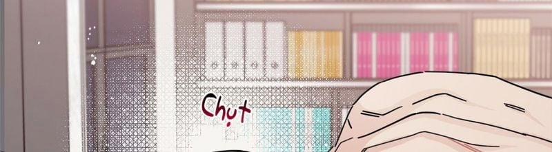 Home Five 17 trang 214