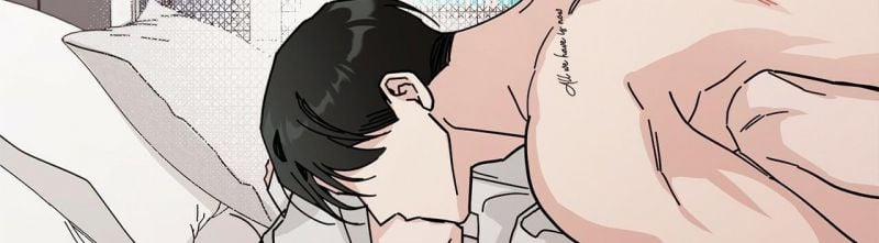 Home Five 17 trang 215