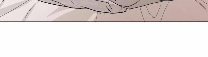 Home Five 17 trang 217