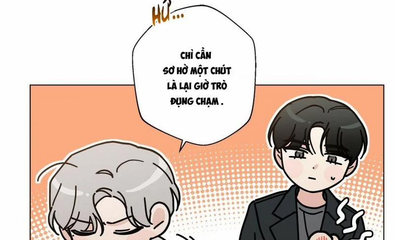 Home Five 17 trang 22