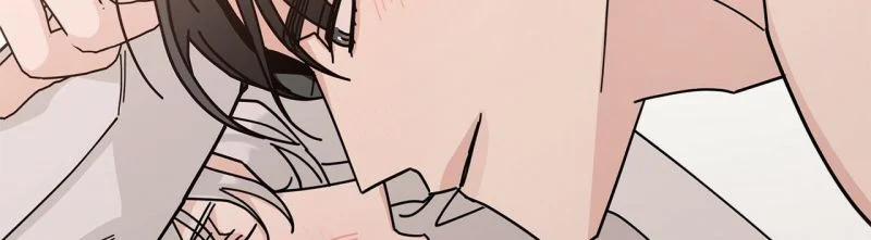 Home Five 17 trang 220