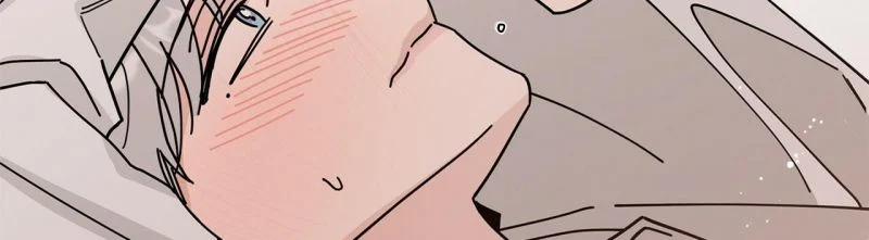 Home Five 17 trang 221