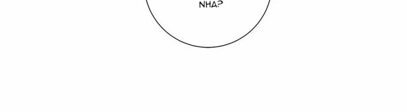 Home Five 17 trang 223