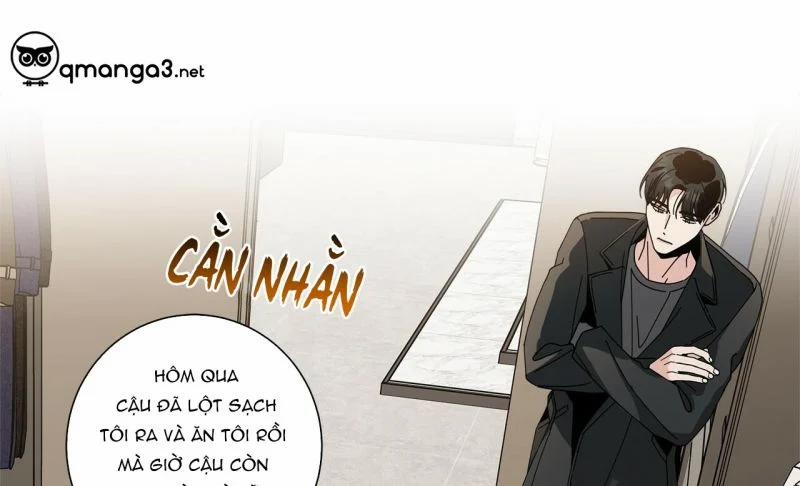 Home Five 17 trang 24