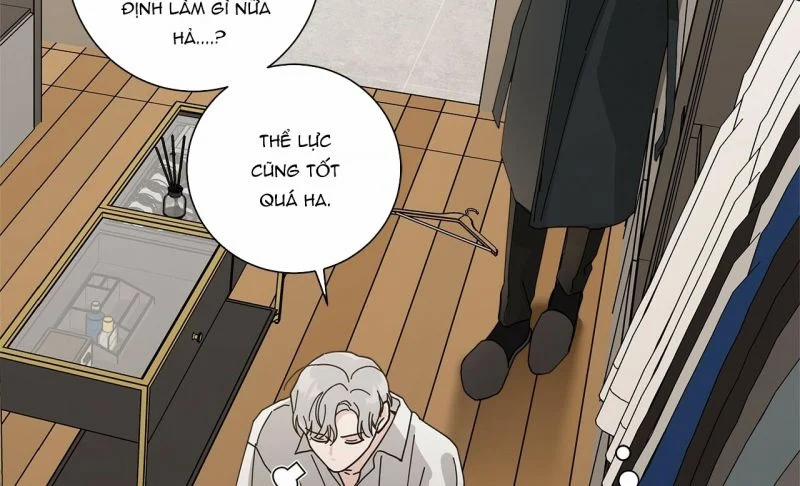 Home Five 17 trang 25