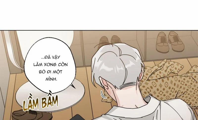 Home Five 17 trang 27