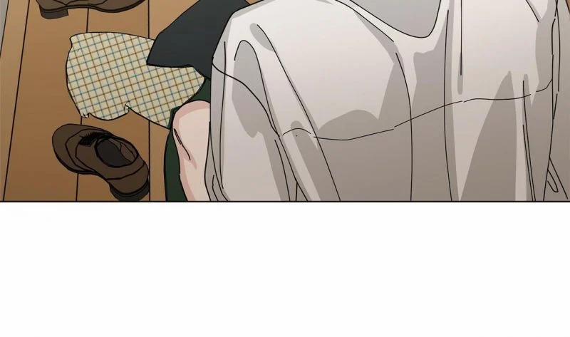 Home Five 17 trang 28