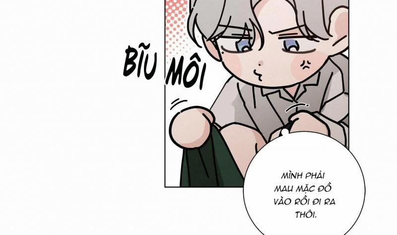 Home Five 17 trang 30