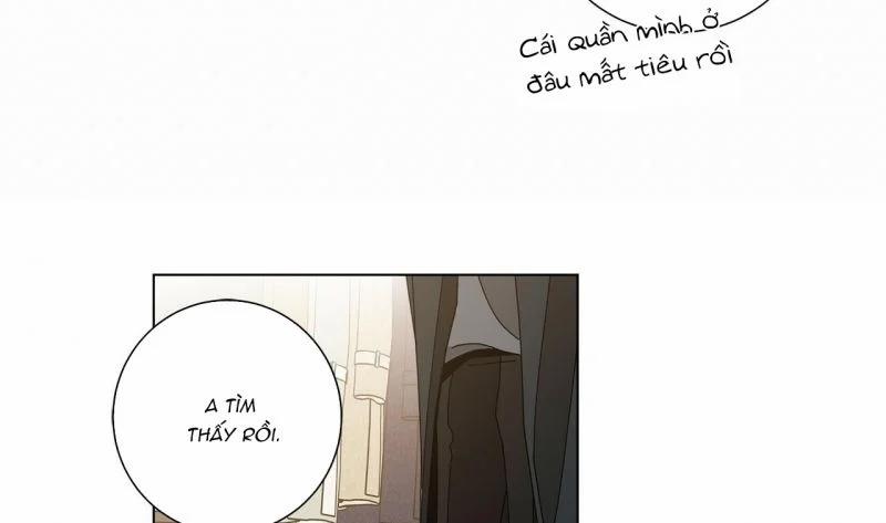 Home Five 17 trang 31