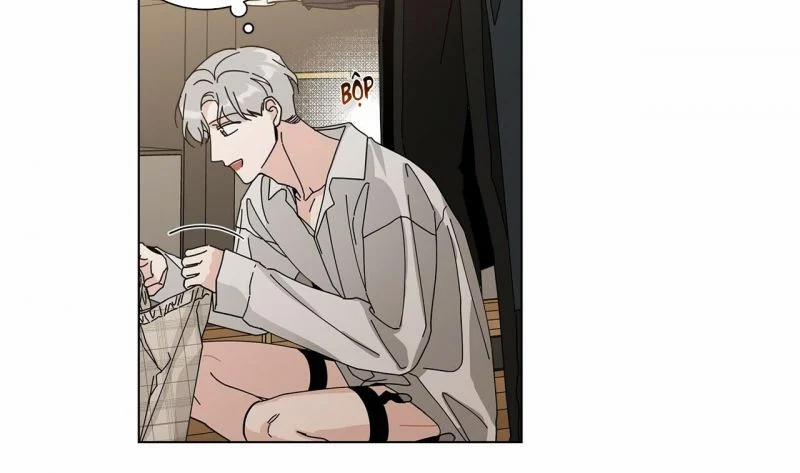 Home Five 17 trang 32