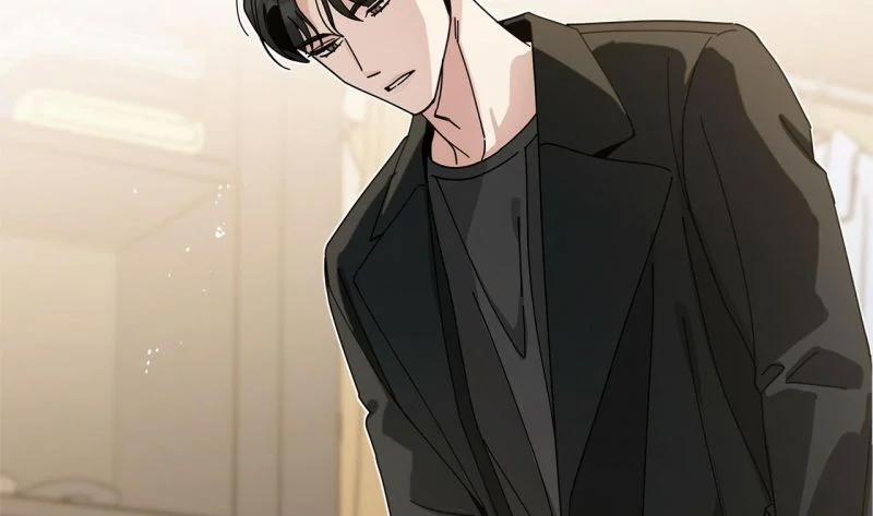 Home Five 17 trang 34