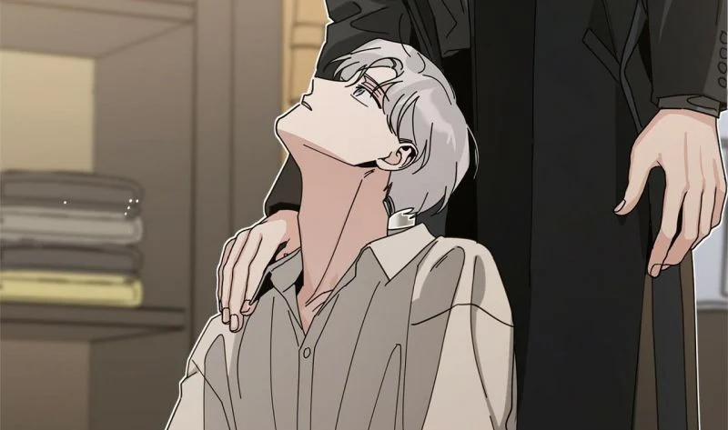 Home Five 17 trang 35