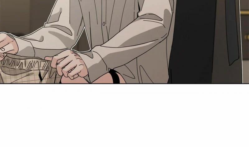 Home Five 17 trang 36