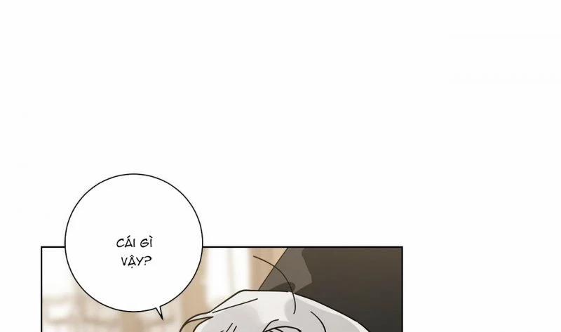 Home Five 17 trang 37