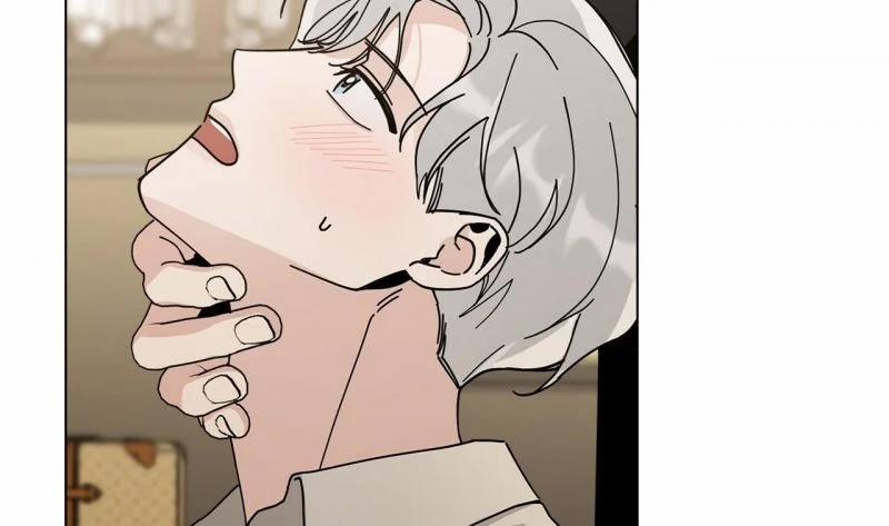 Home Five 17 trang 38