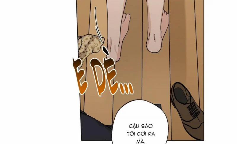 Home Five 17 trang 4