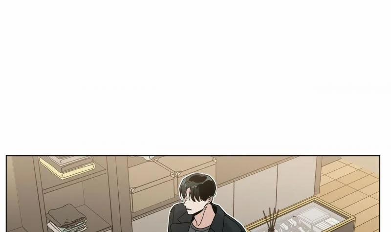 Home Five 17 trang 44