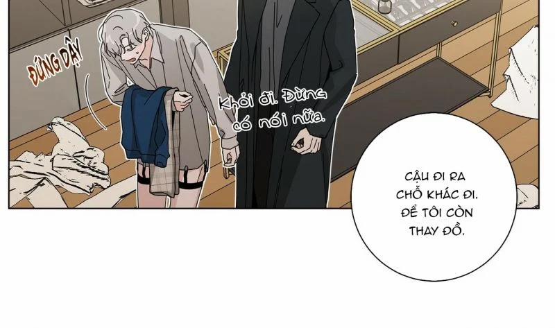 Home Five 17 trang 45