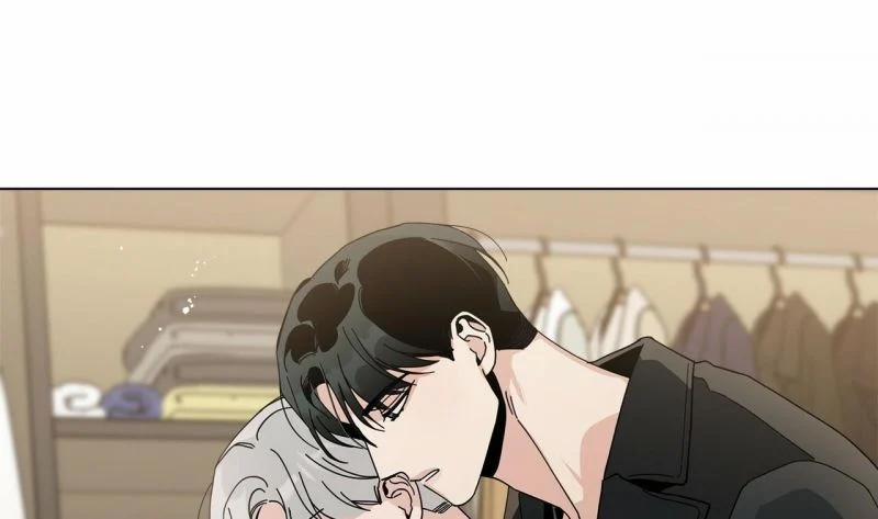 Home Five 17 trang 46