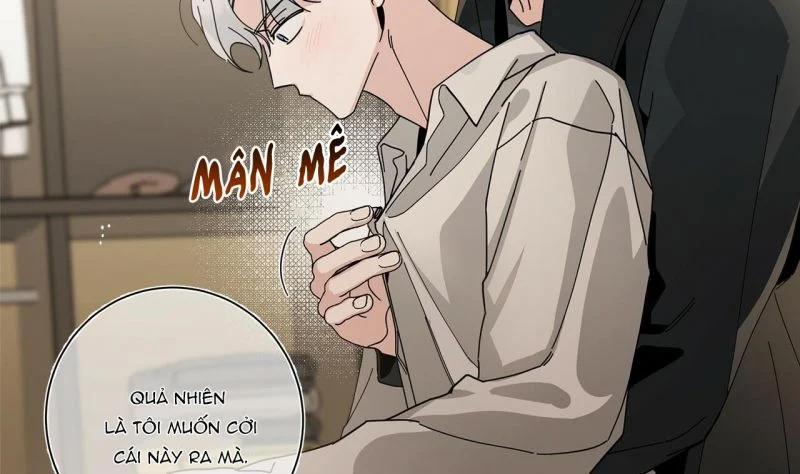 Home Five 17 trang 47