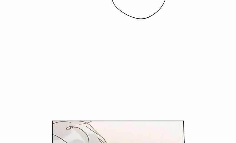 Home Five 17 trang 5