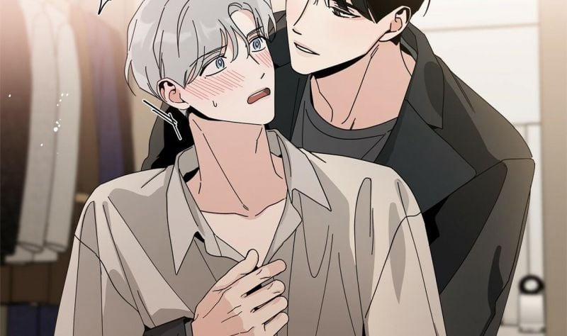 Home Five 17 trang 50