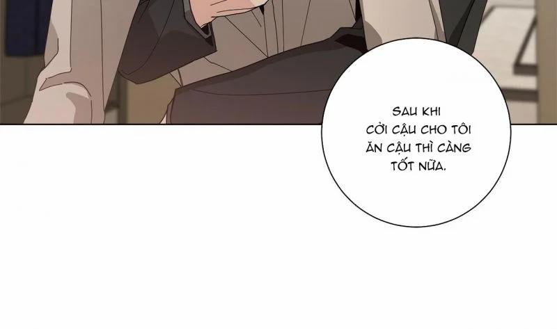 Home Five 17 trang 51