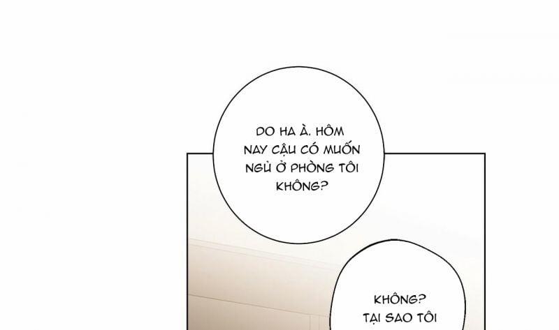 Home Five 17 trang 52