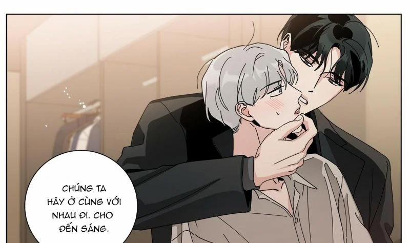 Home Five 17 trang 55