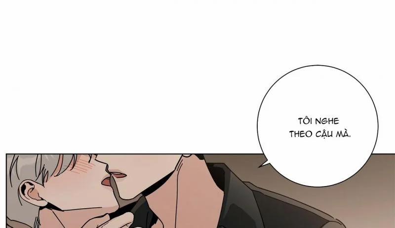 Home Five 17 trang 57