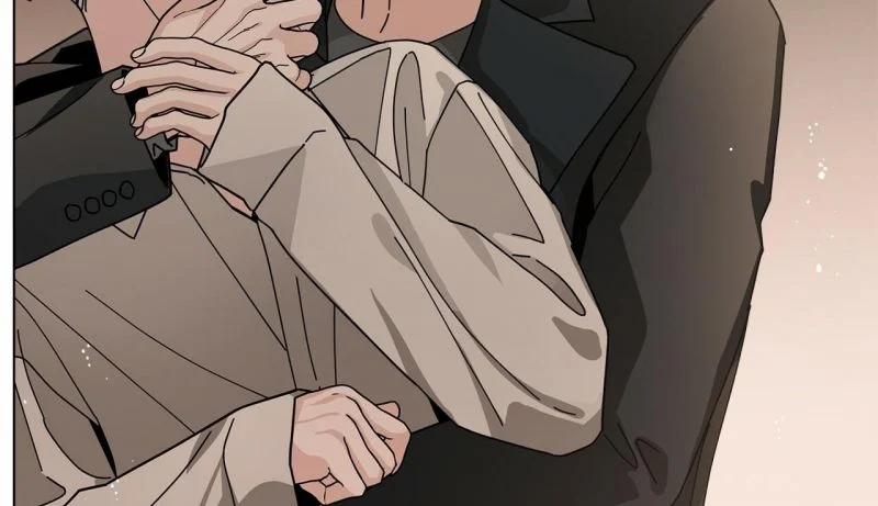 Home Five 17 trang 58