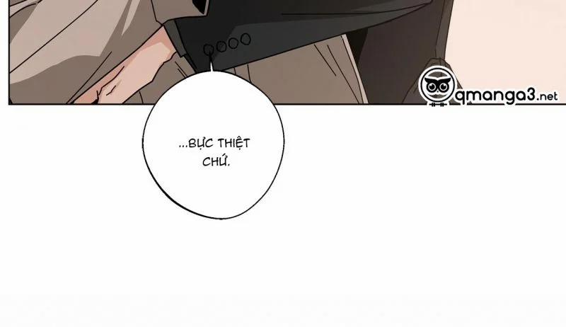 Home Five 17 trang 59