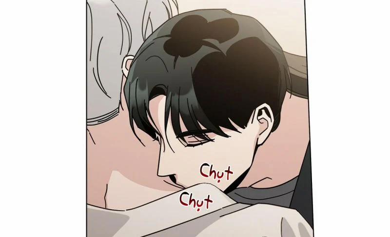 Home Five 17 trang 6