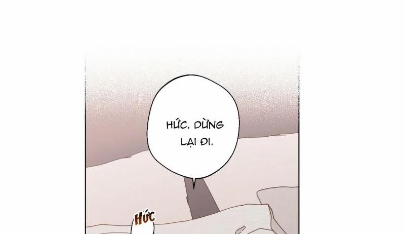 Home Five 17 trang 64