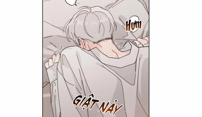 Home Five 17 trang 65