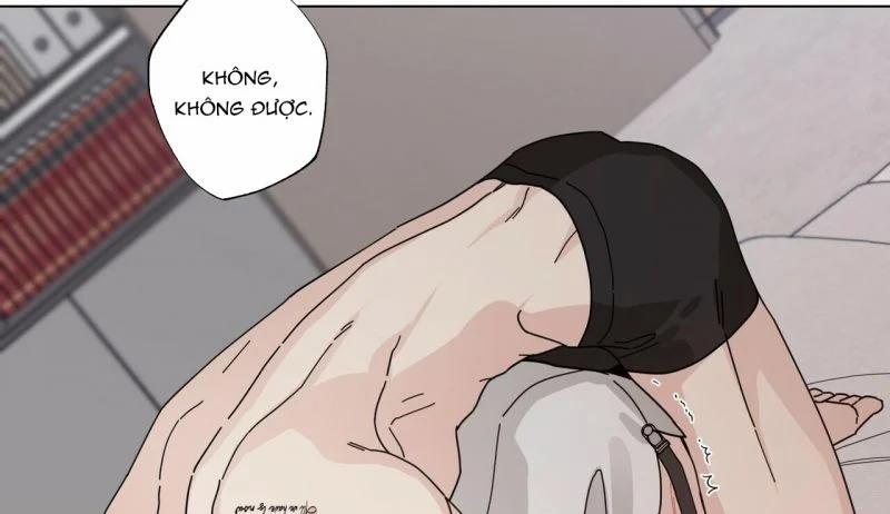 Home Five 17 trang 67