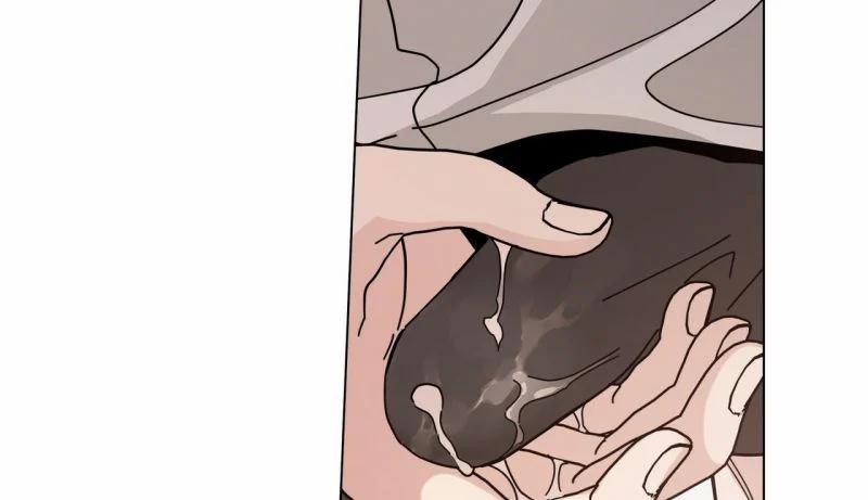 Home Five 17 trang 73