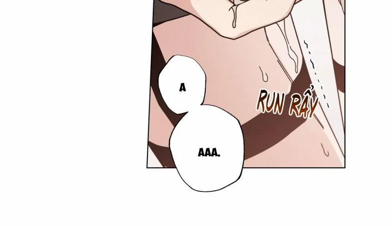 Home Five 17 trang 74