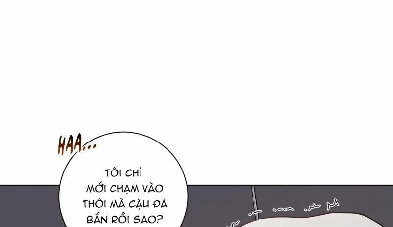 Home Five 17 trang 75